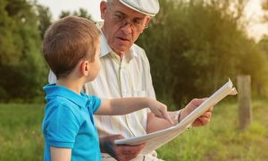 estudiante crea detector noticias falsas 42781592 l 640x0