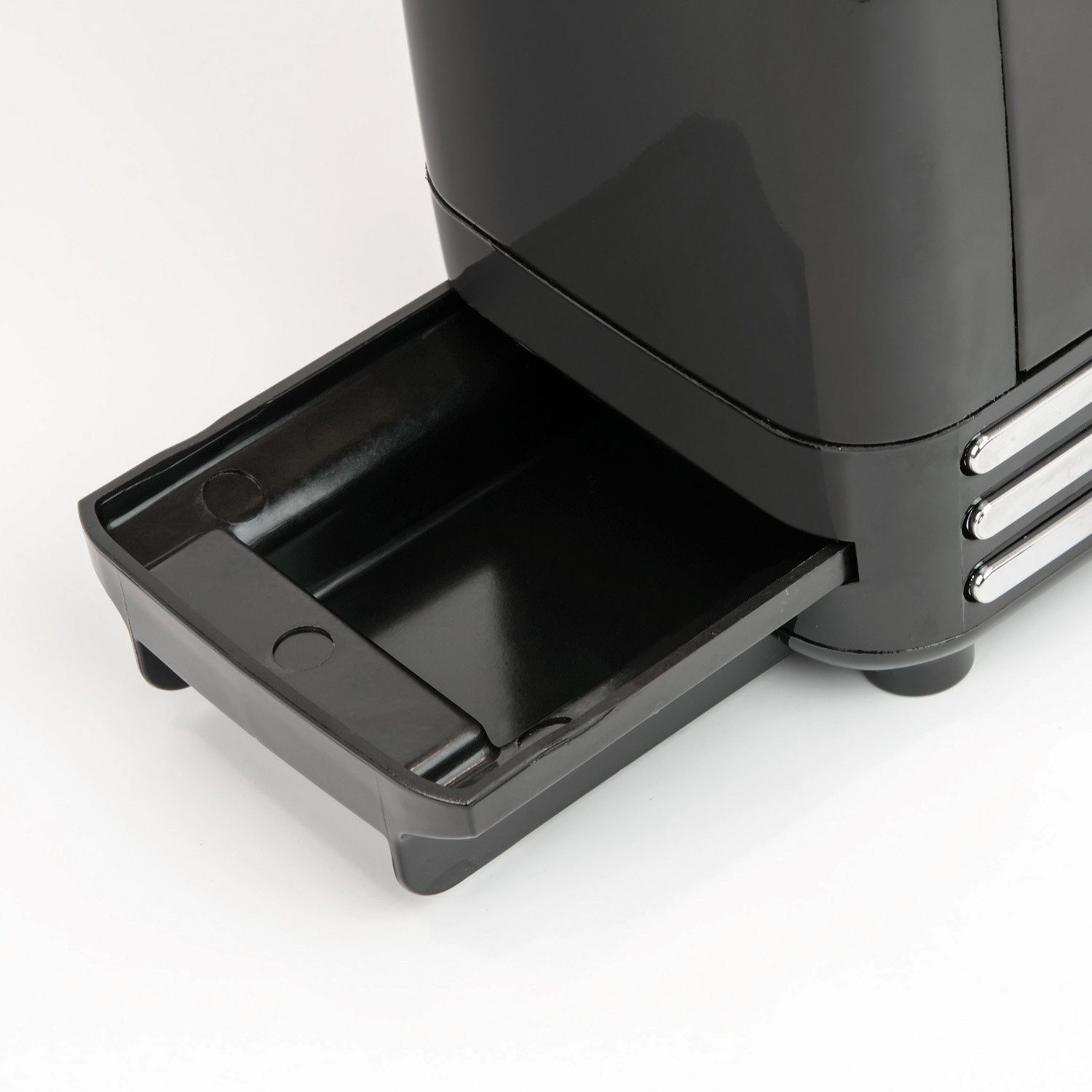 cocina tocino en tostadora 614bzmij3wl  sl1500