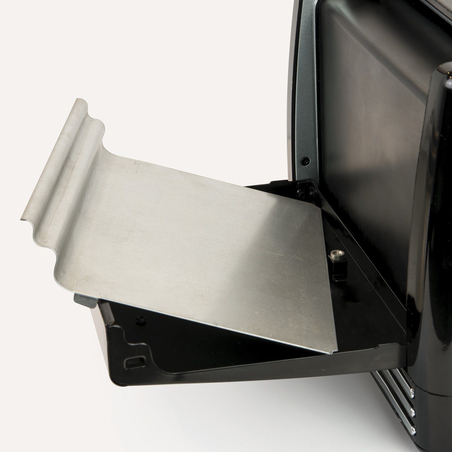 cocina tocino en tostadora 71axp01b8tl  sl1500