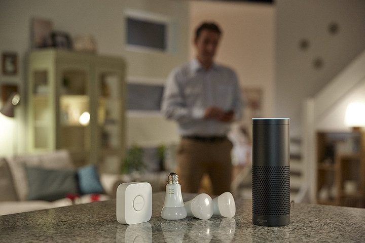 71tdq7kdwil-_sl1500_-720x720