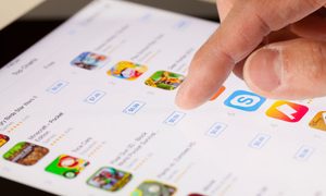app store incremento ventas 02