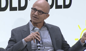 microsoft defiende la democratizacion de ai captura pantalla 2017 01 16 a las 21 05 07