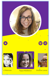 captura-de-pantalla-2017-01-30-a-las-11-28-52