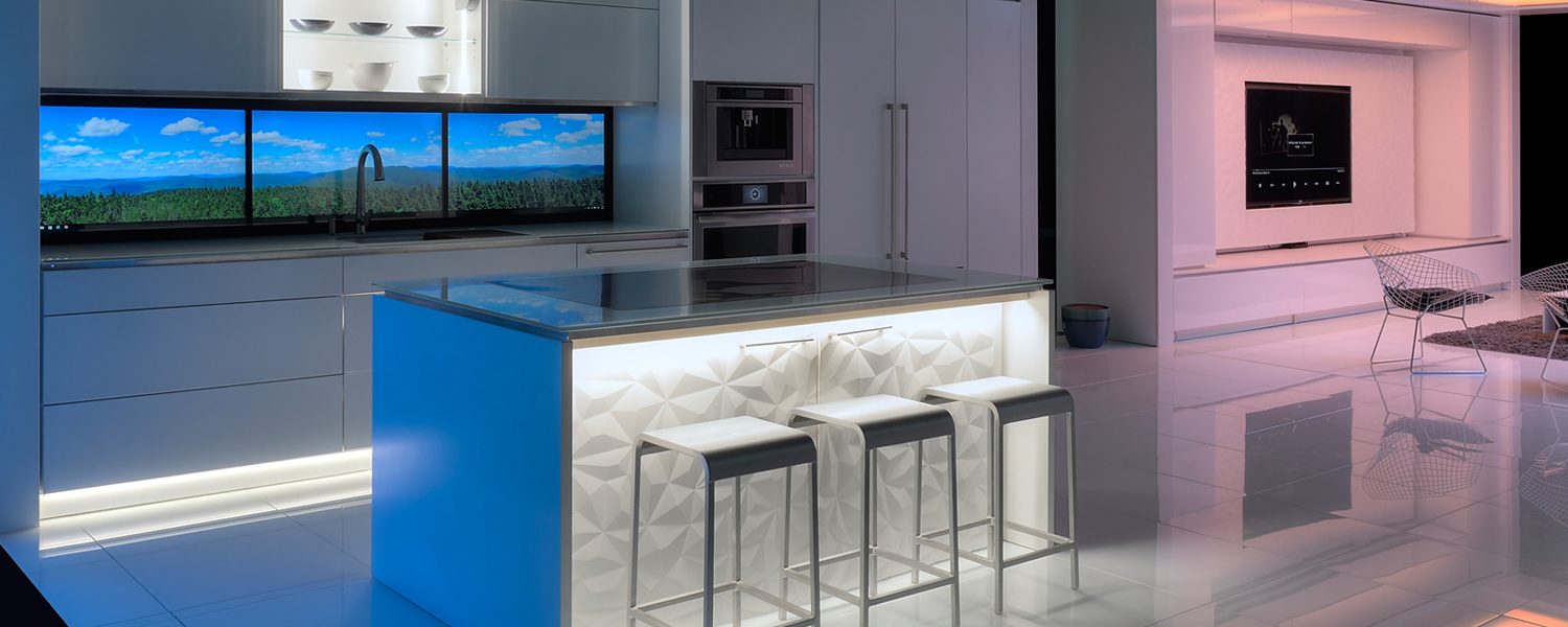 recorrido imaginario en la casa del futuro headerimage kitchen600