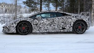 lamborghini-huracan-superleggera-coupe-006