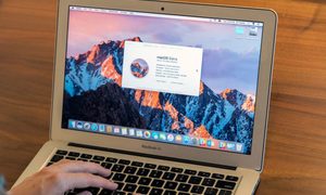 descubren malware fruitfly en mac os macos sierra features