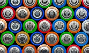 extinguidor interno para baterias rechargeable batteries header