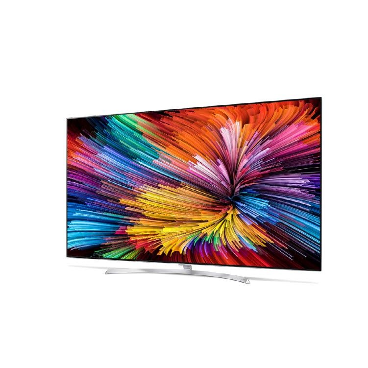 lg nuevos televisores superuhd super uhd tvsj95 1
