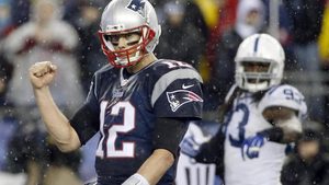 t-mobile-superbowl-03