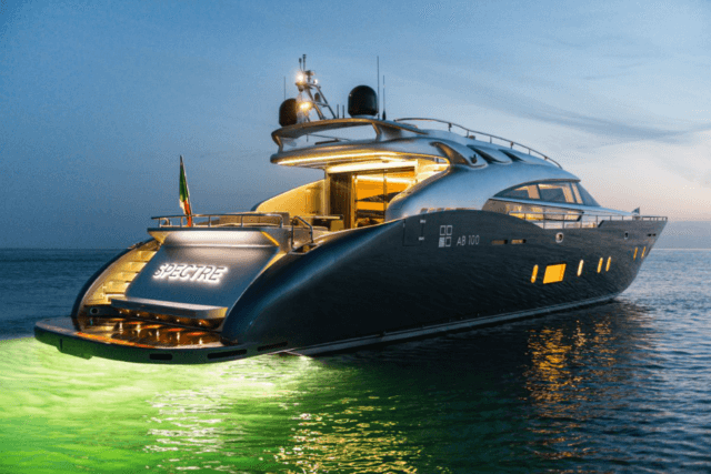 super yate para vacaciones de lujo ab yachts ab100 ext4 970x647 c