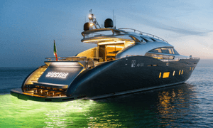 super yate para vacaciones de lujo ab yachts ab100 ext4 970x647 c