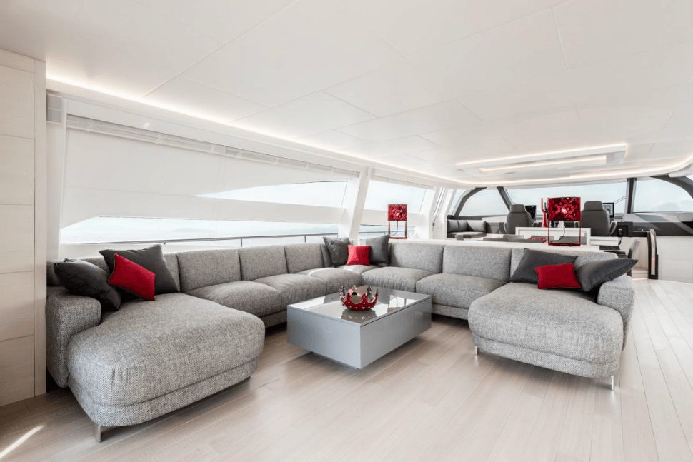 super yate para vacaciones de lujo ab yachts ab100 int2 970x647 c