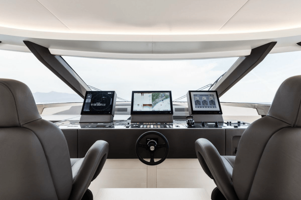 super yate para vacaciones de lujo ab yachts ab100 int3 970x647 c