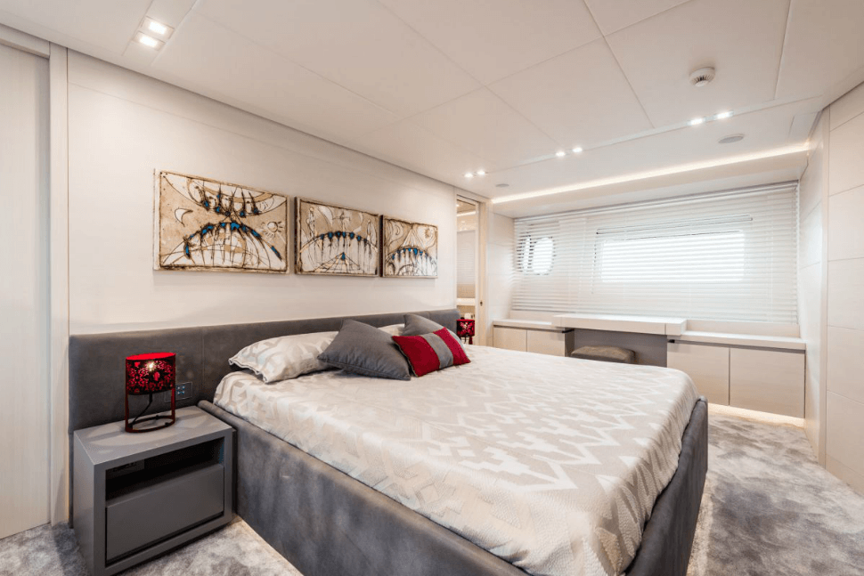 super yate para vacaciones de lujo ab yachts ab100 int5 970x647 c