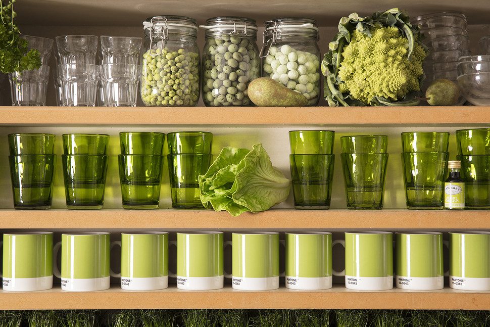 casa londres airbnb greenery 162 970x647 c