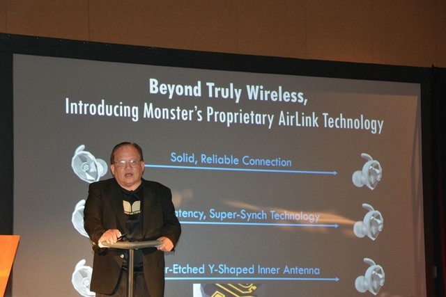 monster presenta nuevos audifonos inalambricos airlink 640x427 c