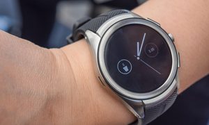 dos relojes lg debutaran en breve con android wear 2 0 hands on 14 640x0