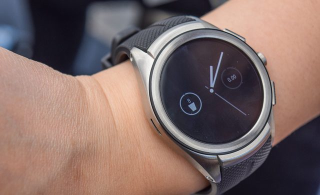 dos relojes lg debutaran en breve con android wear 2 0 hands on 14 640x0