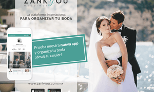 zankyou app bodas anuncio mx 1