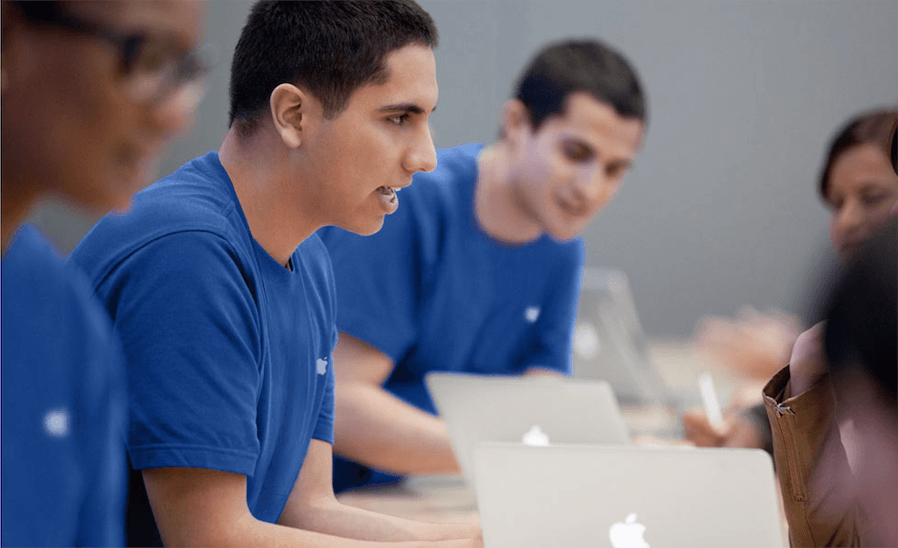 apple-genius-bar-898x548