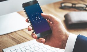 mejores aplicaciones horoscopo astrology apps header 640x0