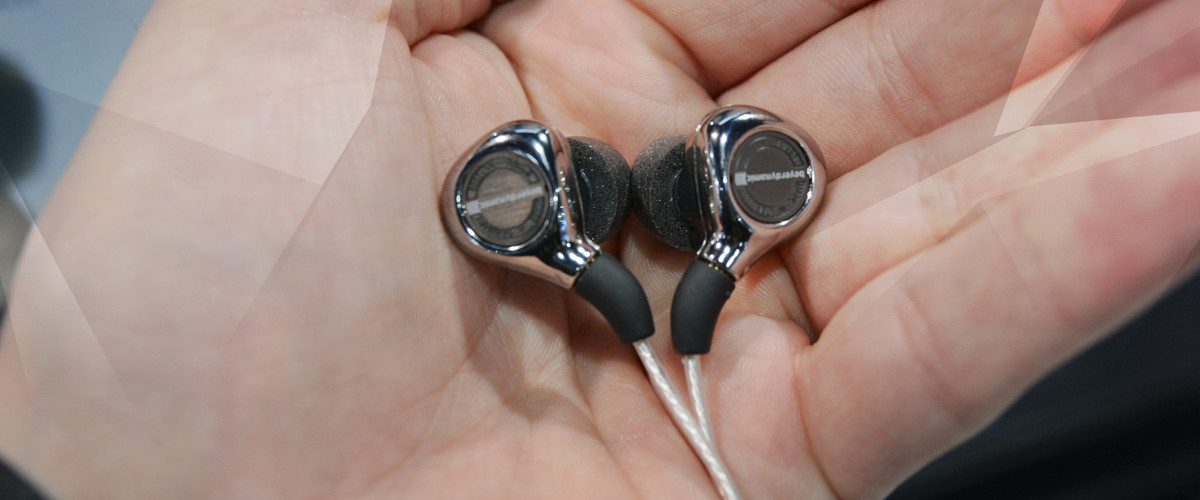 beyerdynamics-xelento-remote-1200x9999