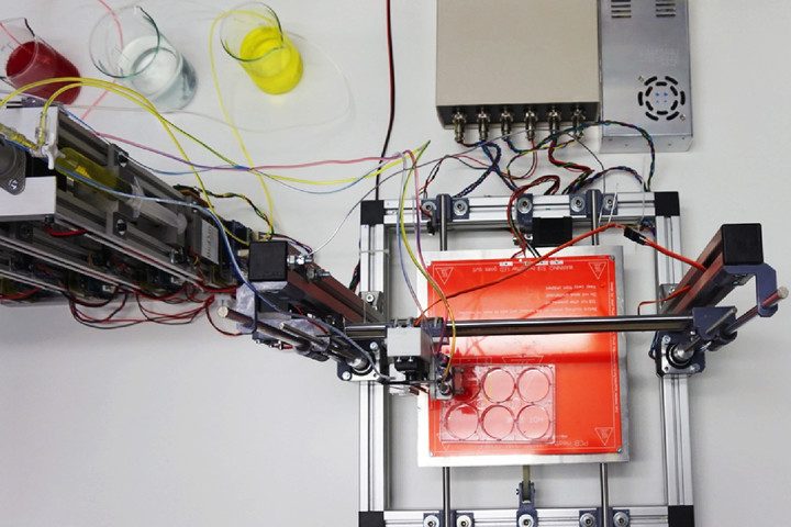 imprimen piel humana en 3d bioimpresora uc3m 4 720x480 c