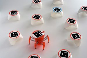 bots_alive-2-720x720