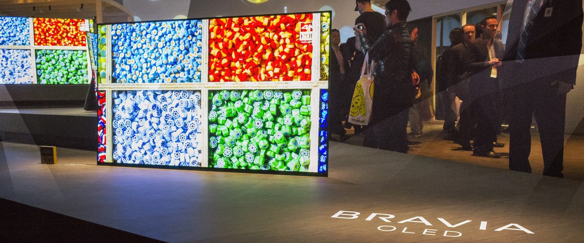 bravia-oled-a1e-v2-1200x9999