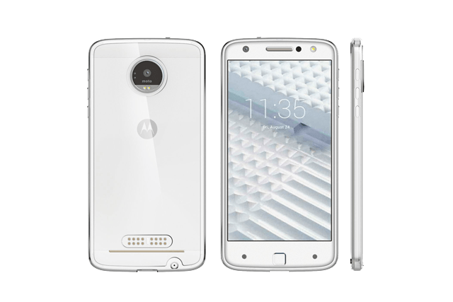 cimo-clear-bumper-case-640x427