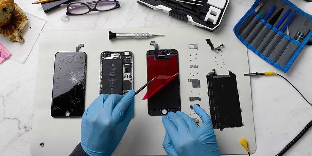 dish-iphone-repair-feature-1-1014x507
