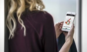 estas aplicaciones no las necesitas pero facilitan tu vida everyday apps 640x0