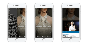 facebook_instant_articles-720x720