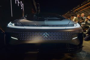 faraday-future-ff-91-04