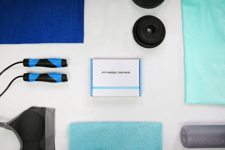 adn rutina ejercicio fitnessgenes int 03 720x720