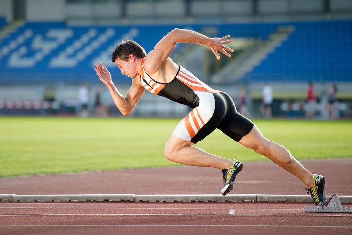 adn rutina ejercicio fitnessgenes int 04 720x720