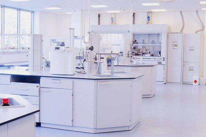 adn rutina ejercicio fitnessgenes int 05 720x720