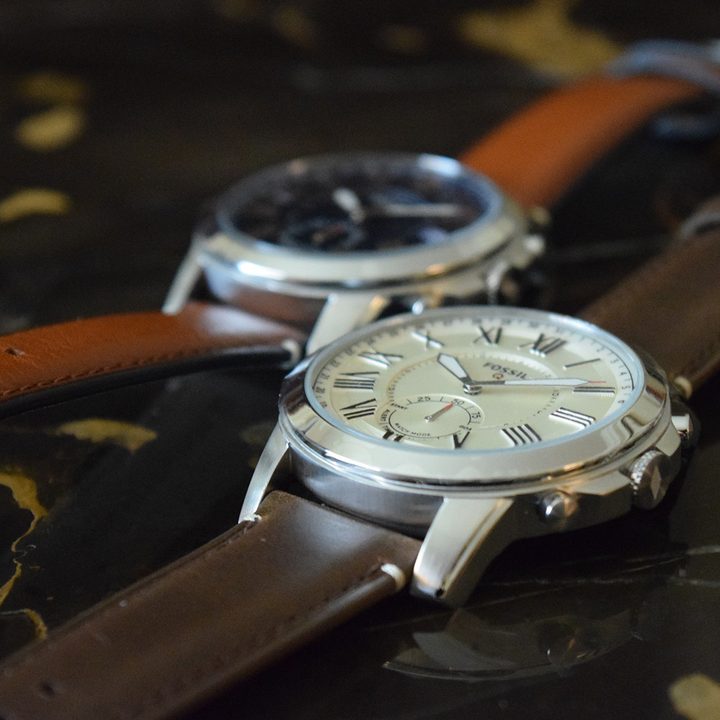 los smartwatch de fossil aunan moda y tecnologia ces 2017 4 1500x1000