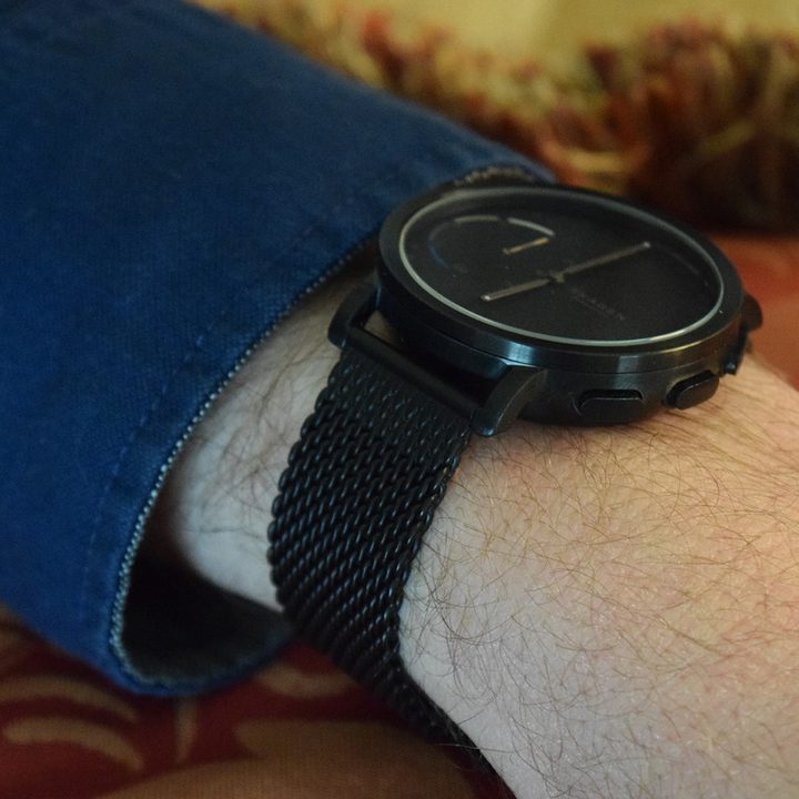 los smartwatch de fossil aunan moda y tecnologia skagen ces 2017 4 1500x1000