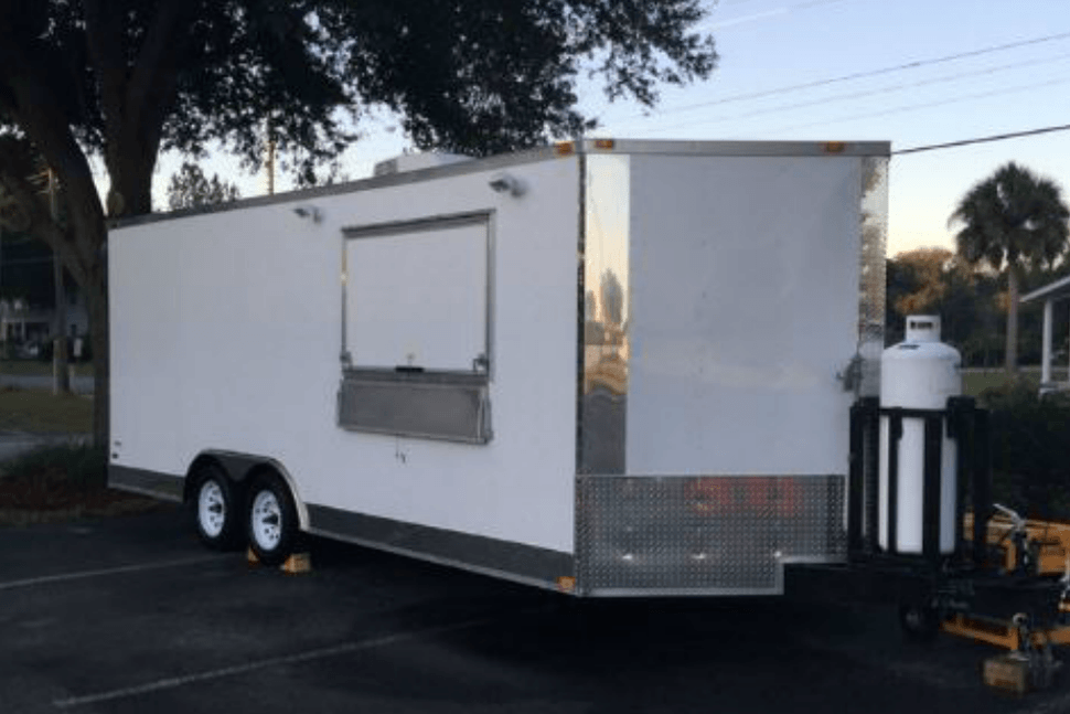 productos mas caros ebay freedom concession pizza trailer 970x647 c