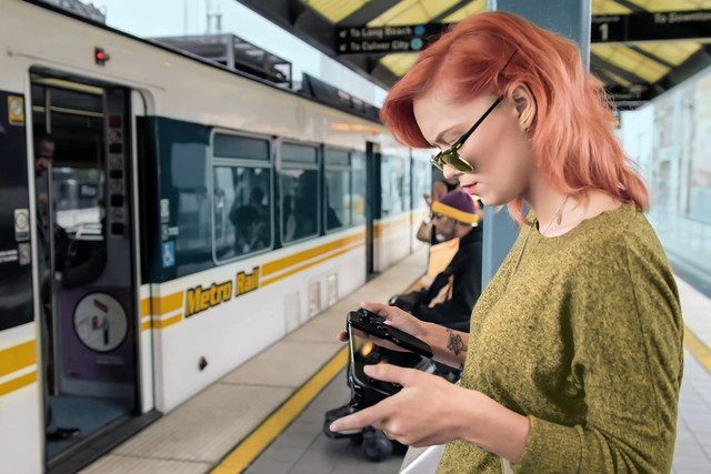 gamevice iphone nintendo switch gamecontrollerthingy head 640x427 c