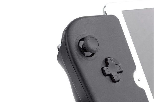 gamevice iphone nintendo switch gamevice02 640x427 c
