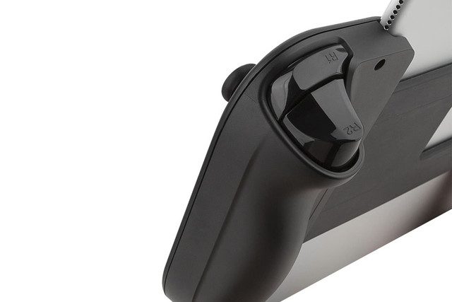 gamevice iphone nintendo switch gamevice03 640x427 c