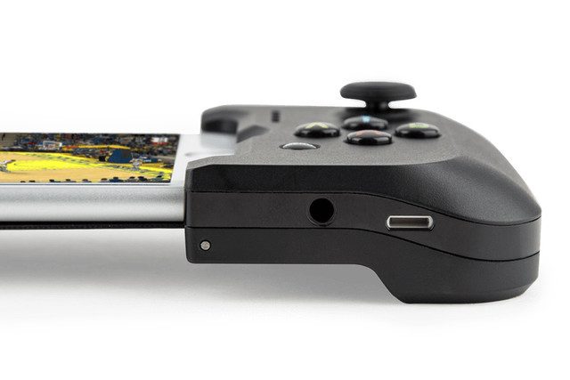 gamevice iphone nintendo switch gamevice05 640x427 c