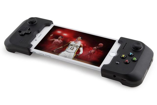 gamevice iphone nintendo switch gamevice06 640x427 c
