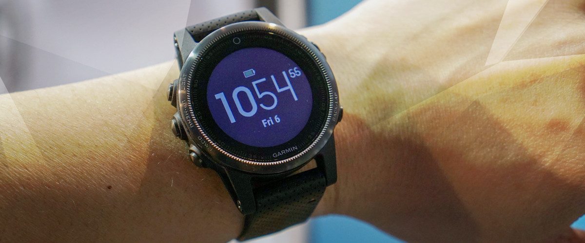 garmin-fenix-5s-1200x9999