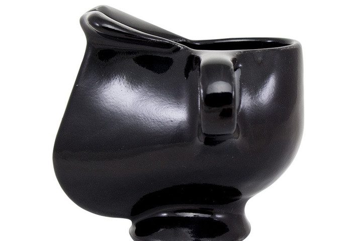 toma cafe como astronauta glossy black  space cup 2048x2048 720x480 c