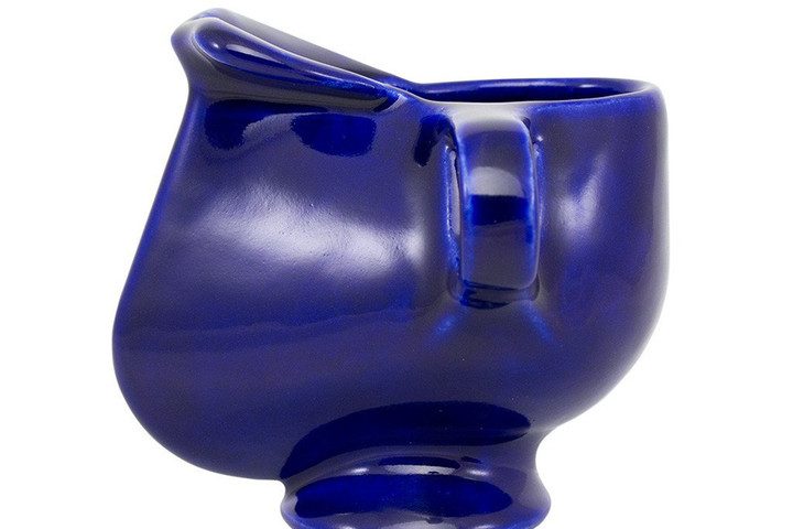 toma cafe como astronauta glossy blue  space cup 2048x2048 720x480 c