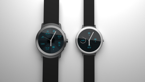 google-smartwatches-720x720