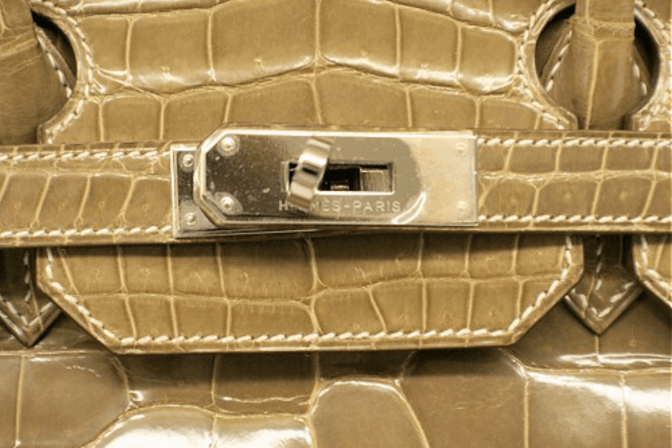 productos mas caros ebay hermes birkin 35cm honeycroc2 970x647 c